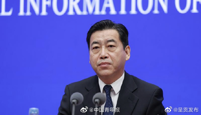 快递服务有效恢复 全国快递员上岗率已达到94.9%