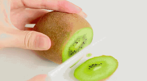 昆明市西山区发布