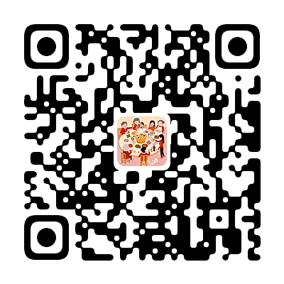 昆明市西山区图书馆