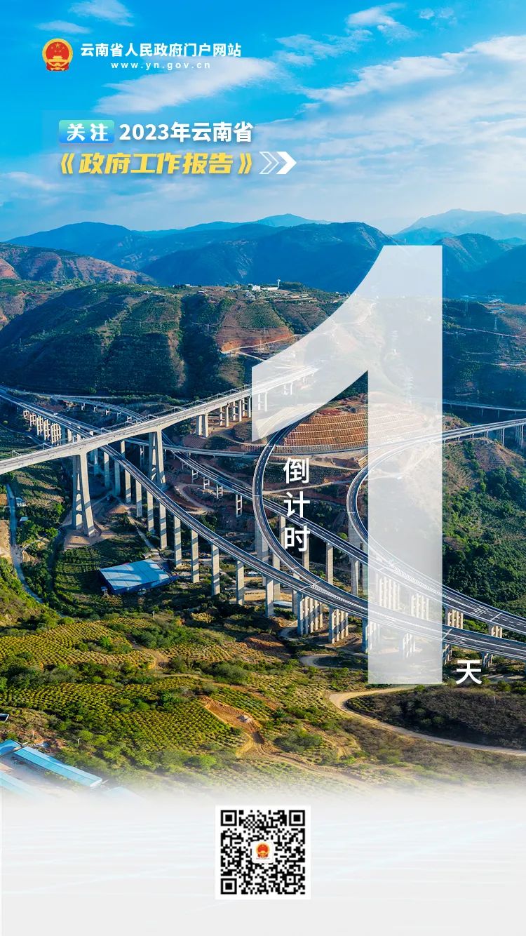 云南省人民政府网