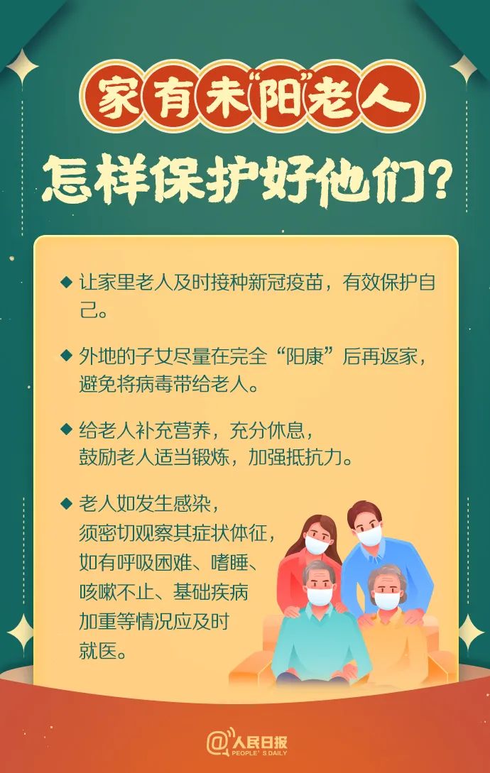 大理日报
