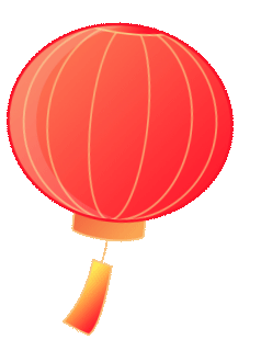 云南省中医医院