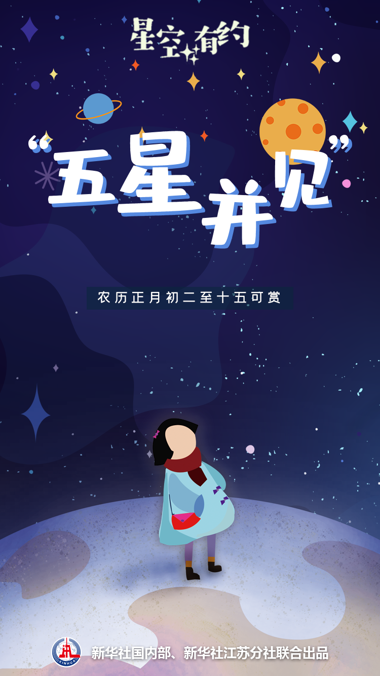 美丽云南微科普