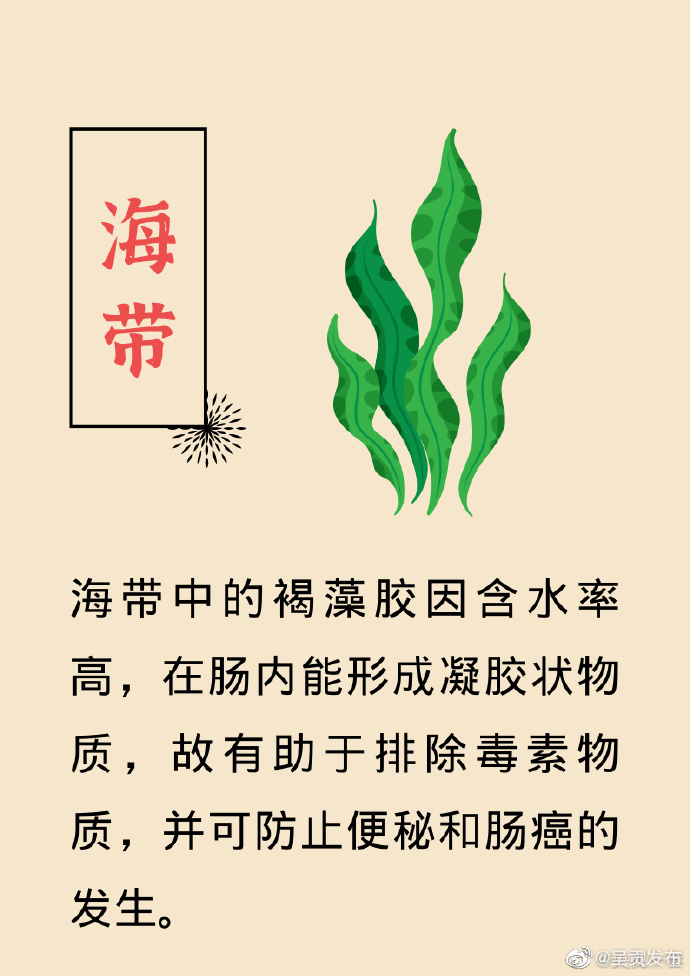 呈贡发布