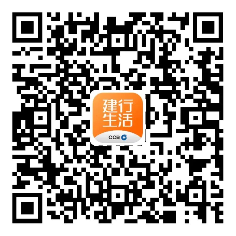 春城晚报