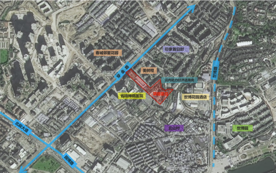 昆明信息港/cnkmxxg