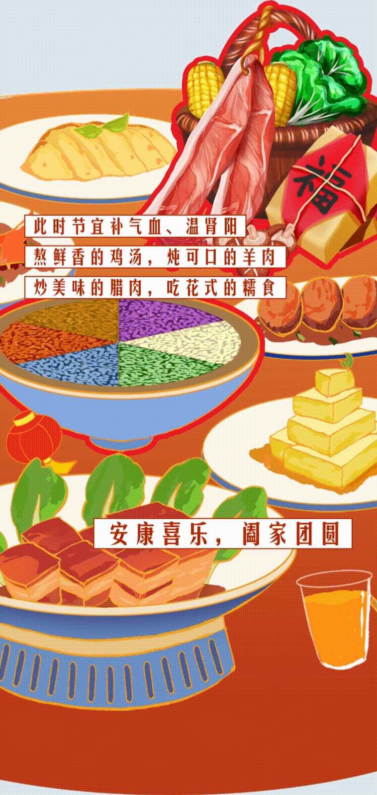云南省人民政府网