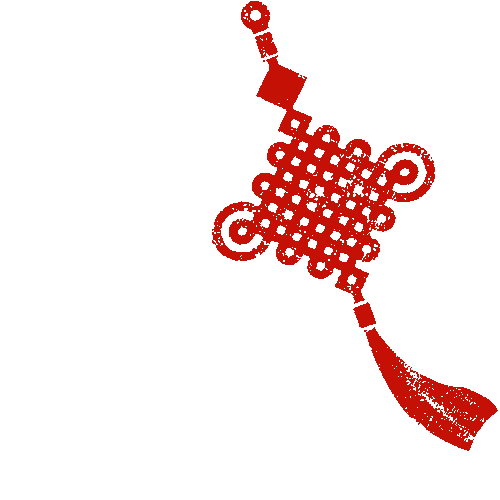 昆明市第一人民医院