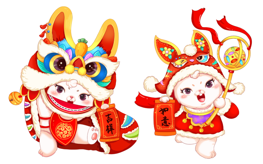 昆明医科大学附属口腔医院