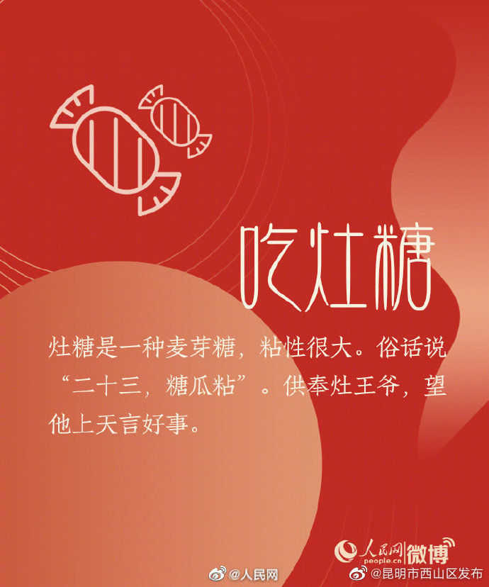 昆明市西山区发布