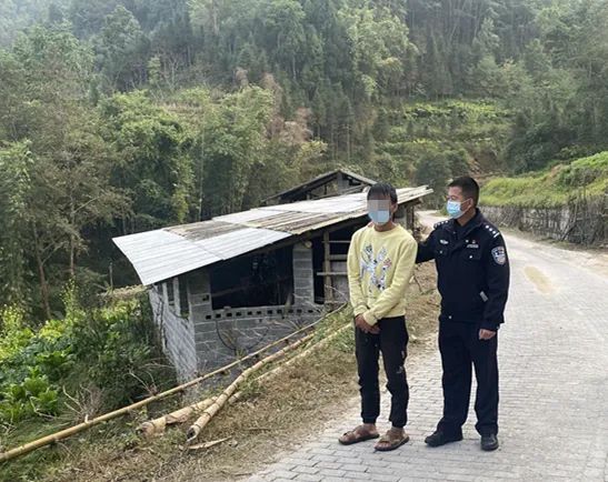 保山新闻网