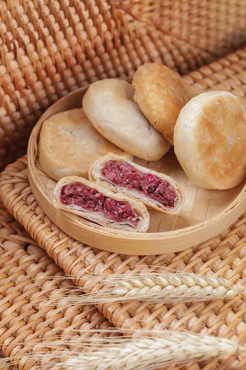 昆明市金殿名胜区