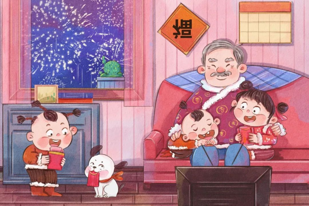 云南疾控