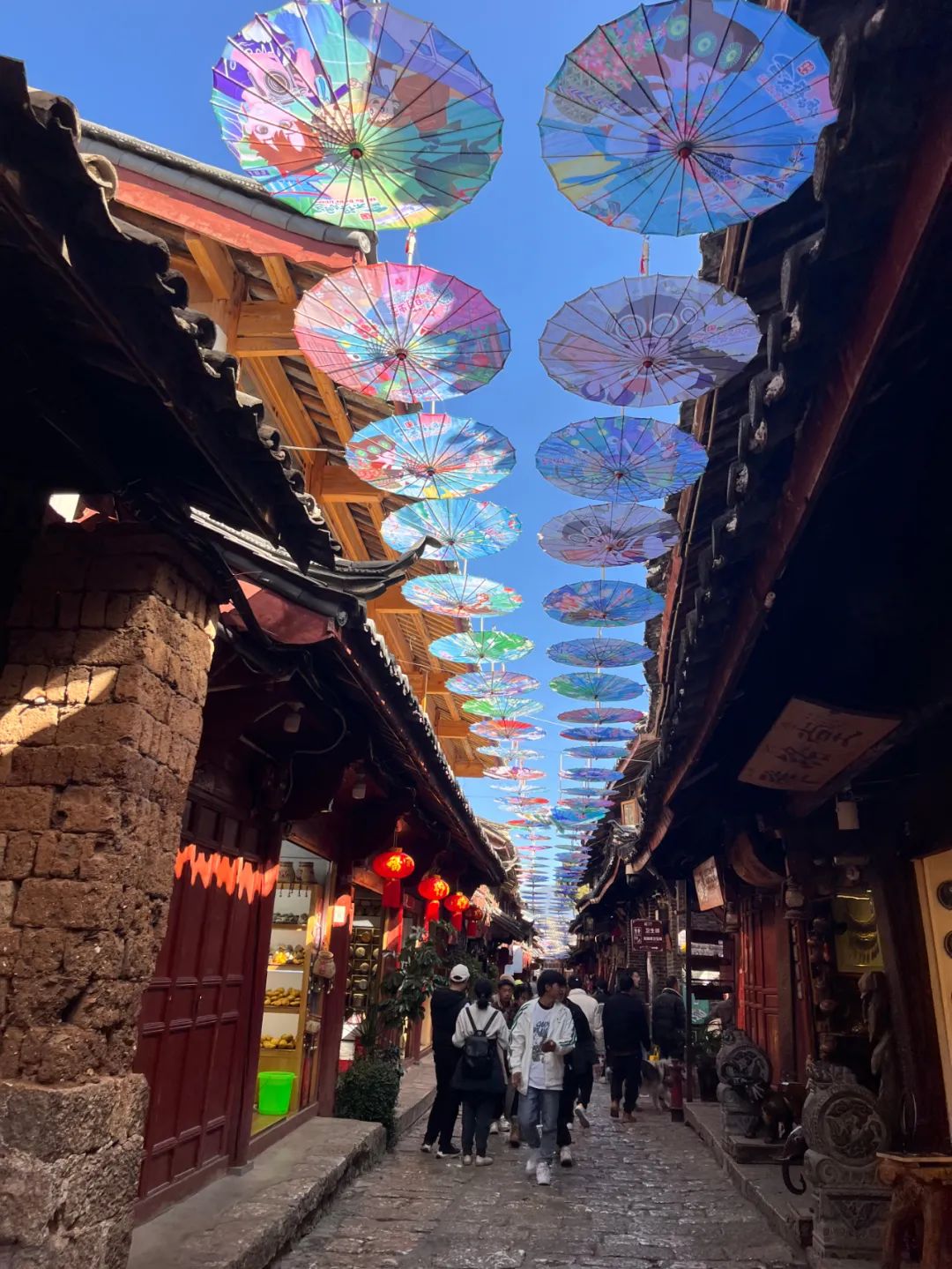 丽江日报