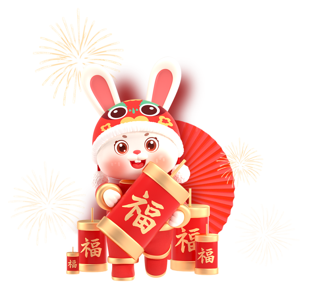 昆明医科大学附属口腔医院