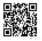 西山区新冠病毒感染情况问卷调查来了，期待您的参与！