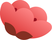 云南省中医医院