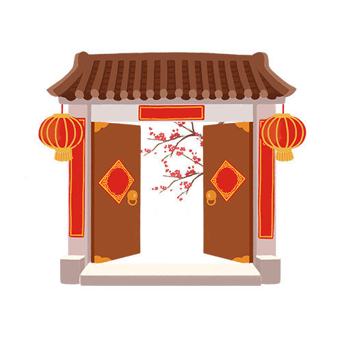 悦读嵩明
