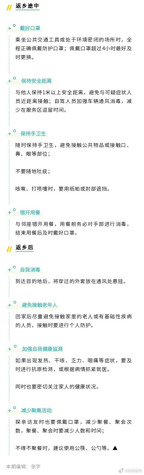 呈贡发布