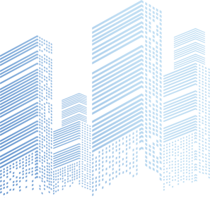 昆明市劳动就业服务局