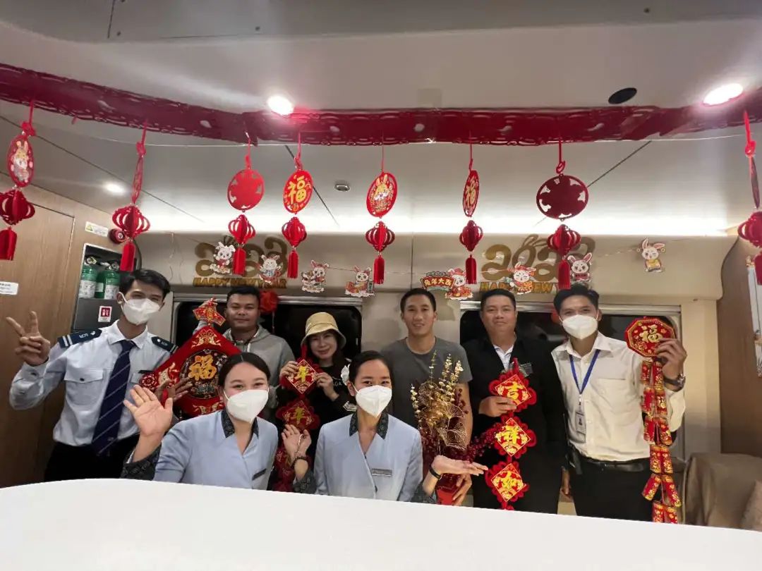 昆明铁路