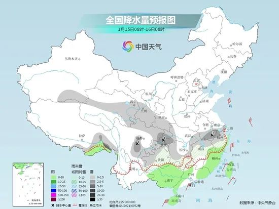 昆明信息港/cnkmxxg