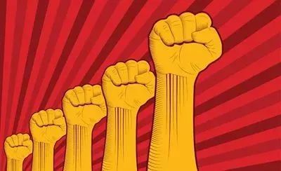 晋宁诗意的栖居地