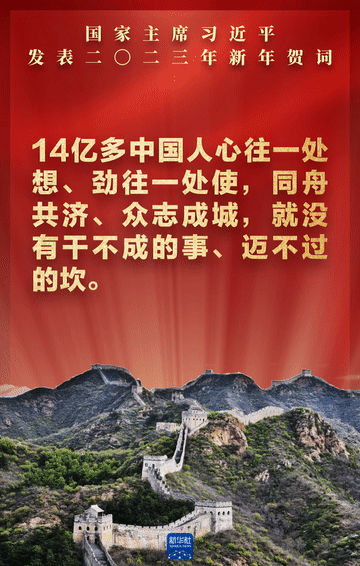 大理电视台
