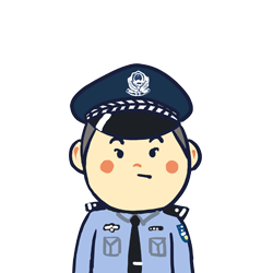 平安东川