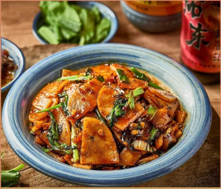 昆明西山发布