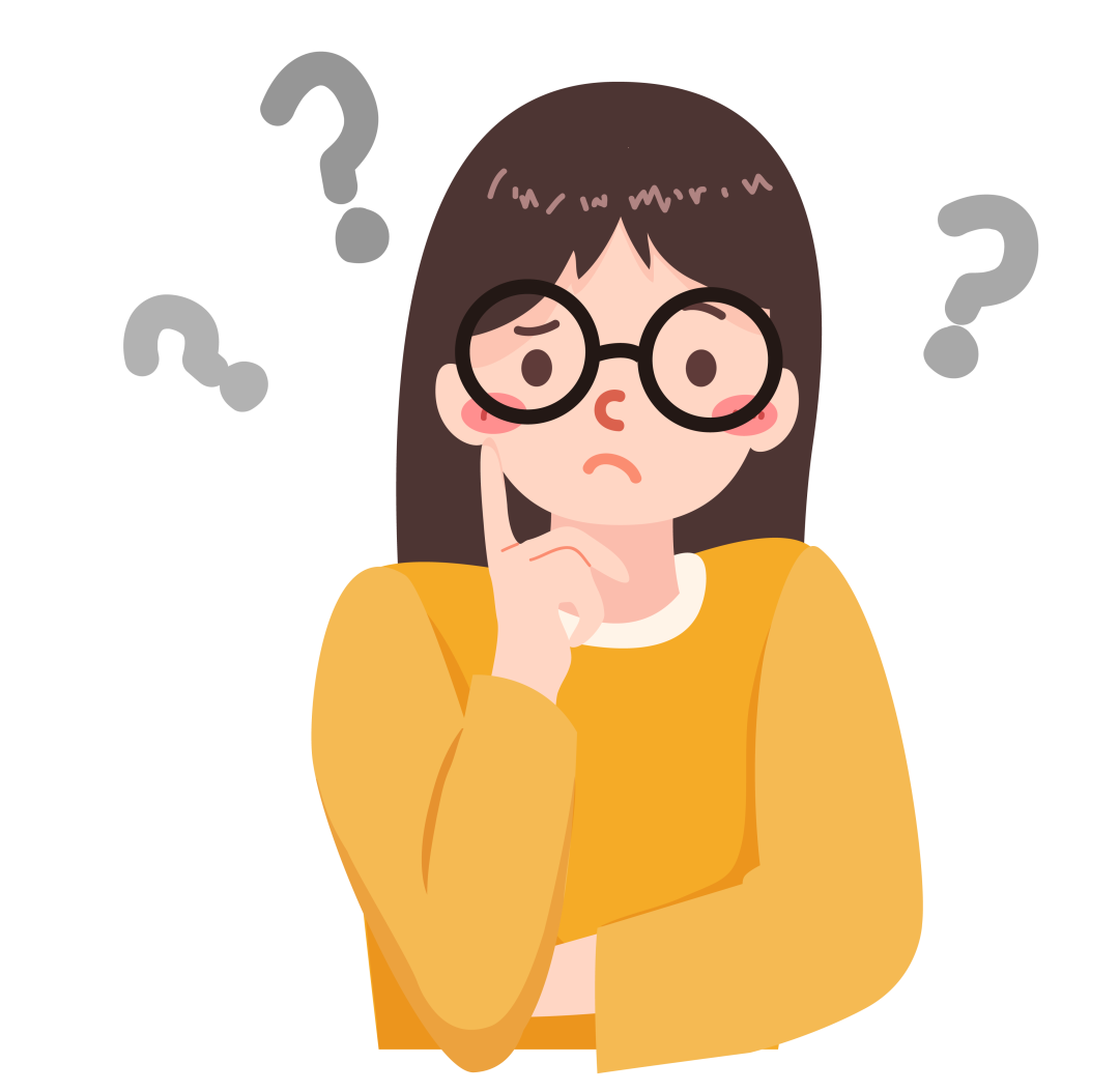 昆明阳宗海风景名胜区