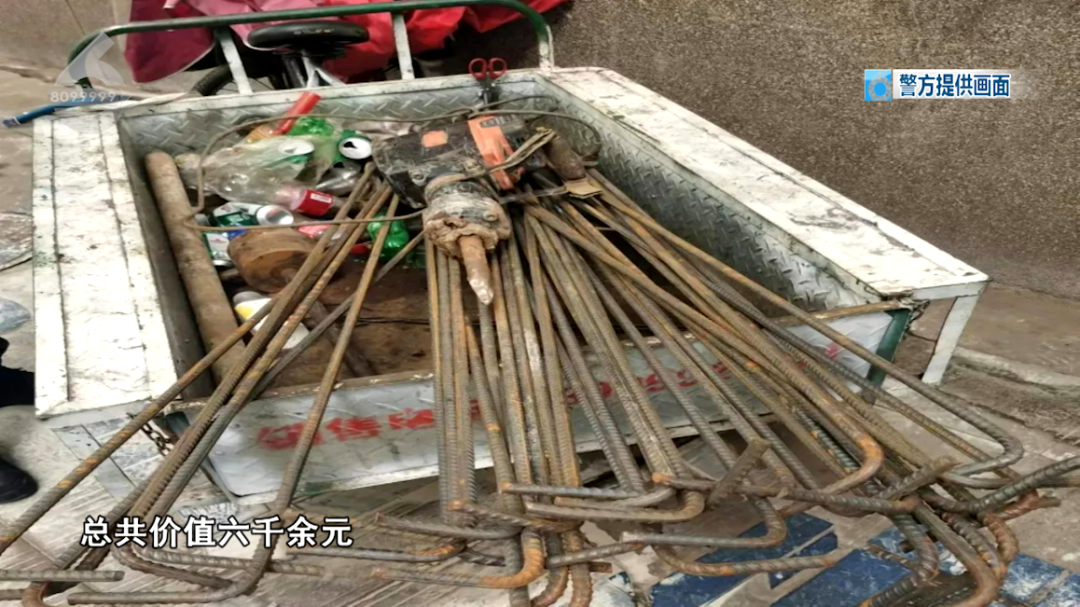 昆明信息港/cnkmxxg