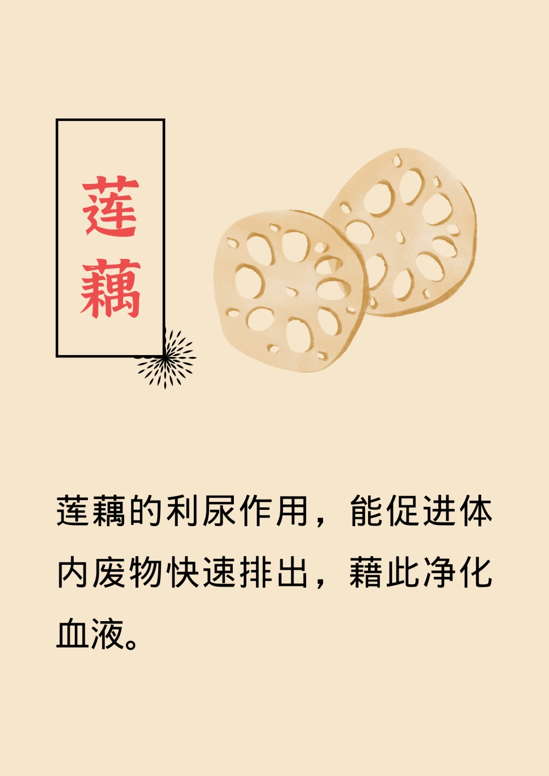 昆明西山发布