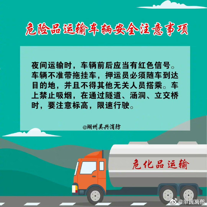 呈贡发布