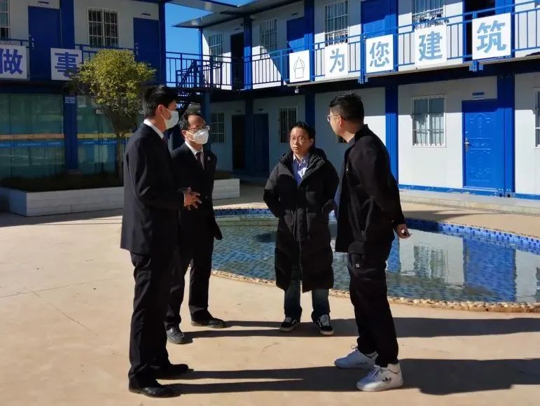 云南省人民检察院