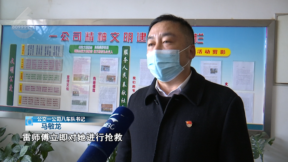 昆明信息港/cnkmxxg