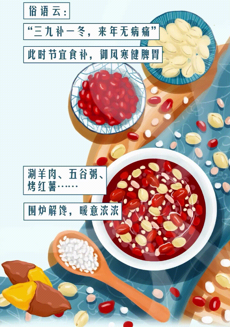 云南省人民政府网