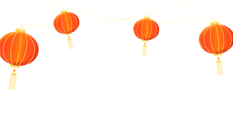 大理日报