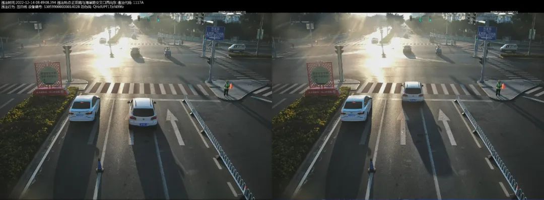 保山新闻网