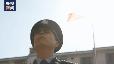 昆明信息港/cnkmxxg