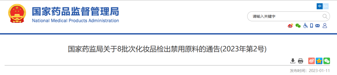 昆明信息港/cnkmxxg