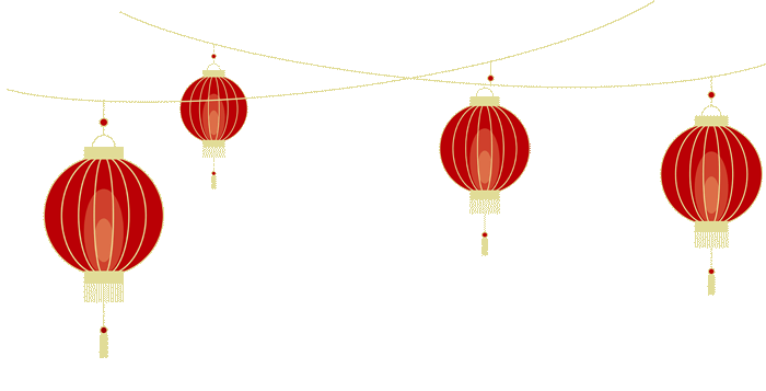 云南省博物馆