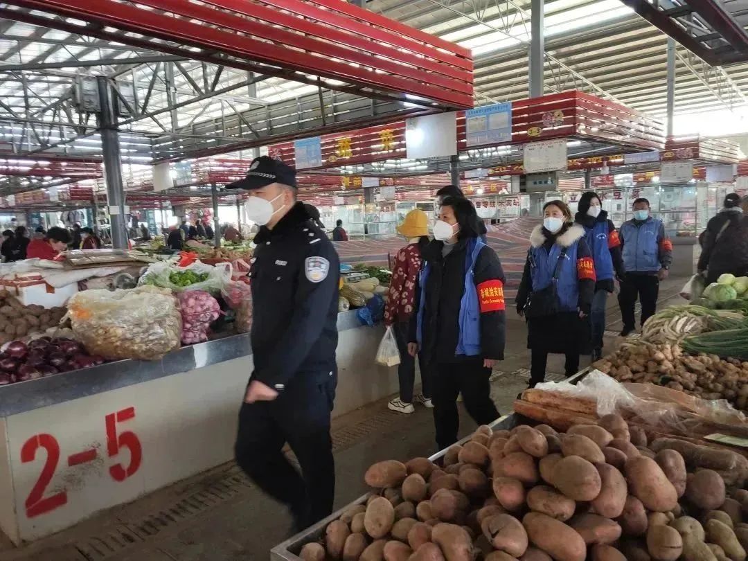 宜良之窗