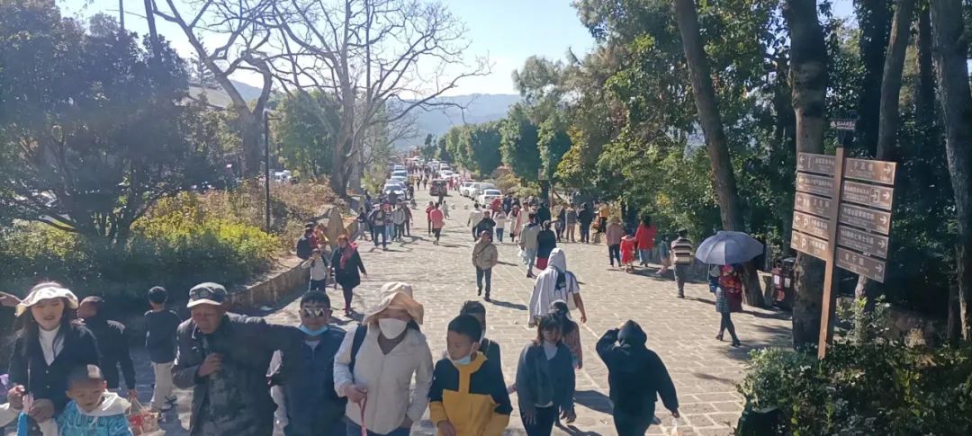 保山新闻网
