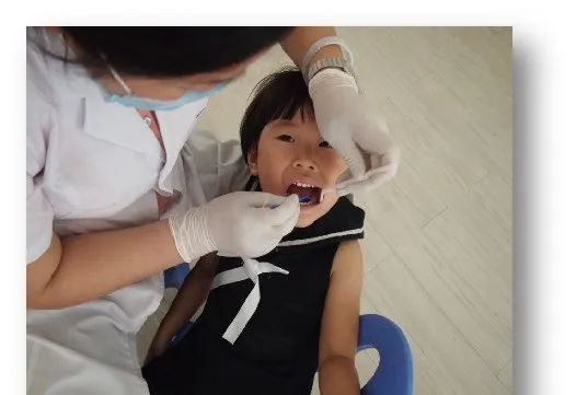 昆明医科大学附属口腔医院