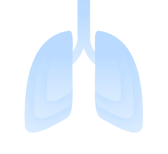 云南省中医医院