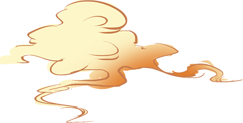 晋宁诗意的栖居地