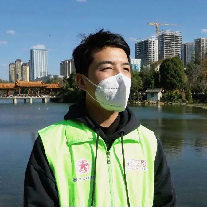 呈贡发布