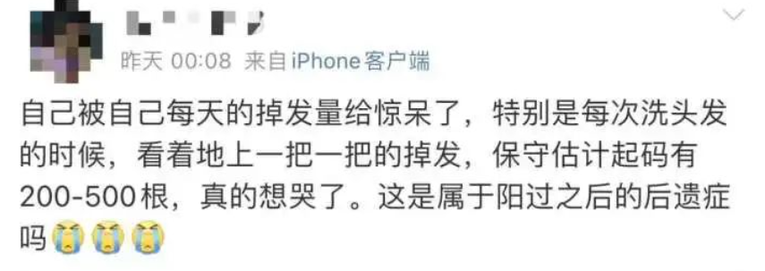 保山新闻网