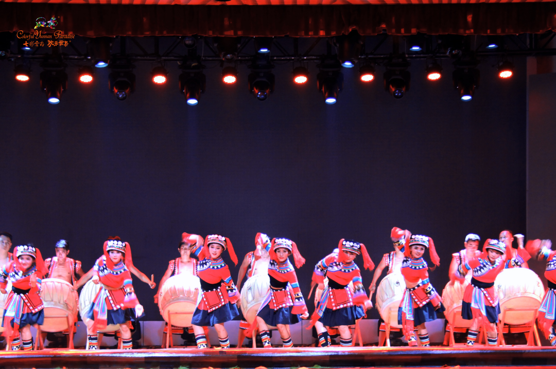 晋宁诗意的栖居地